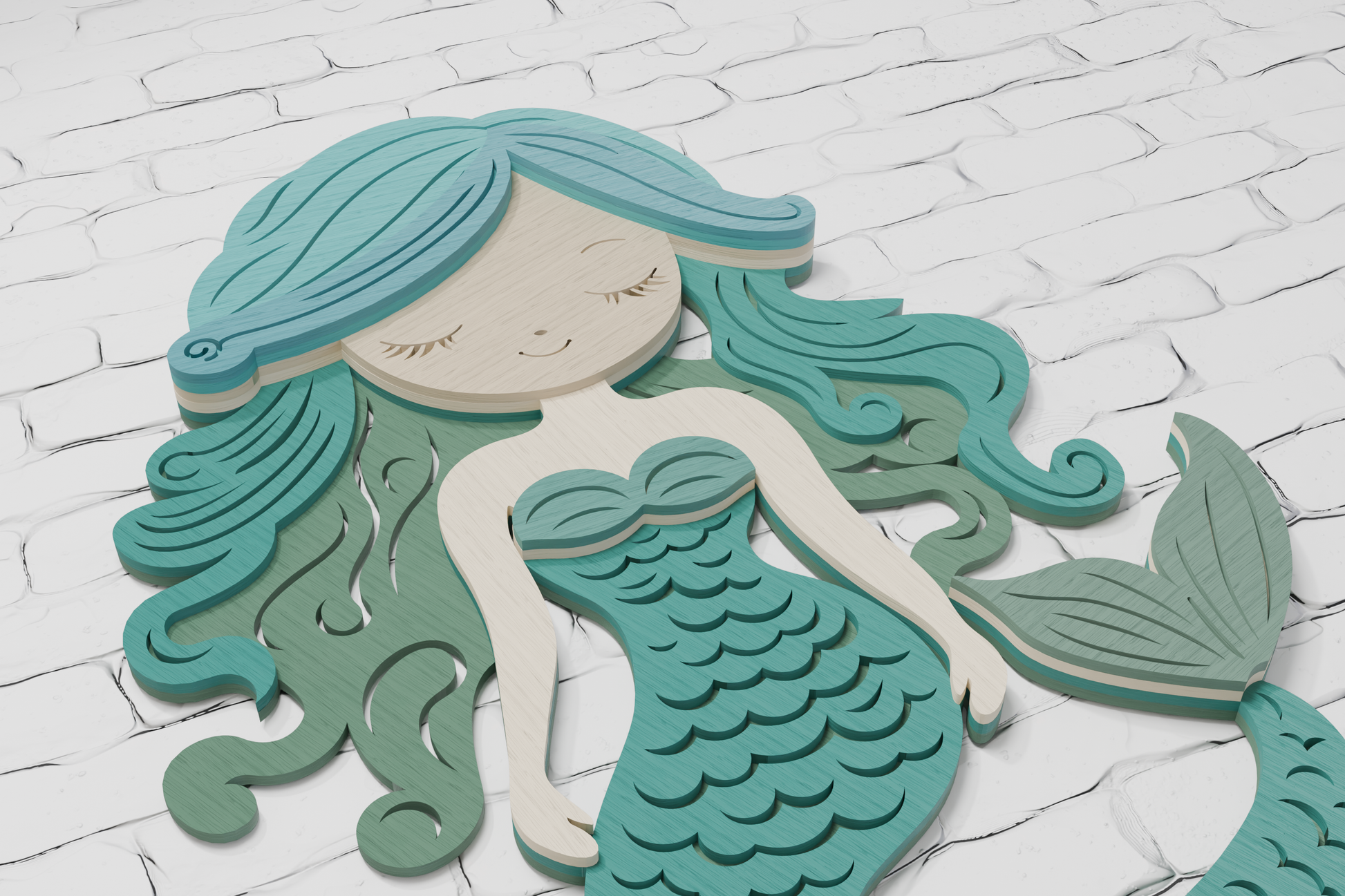 cricut-layered-mermaid-svg-cut-file-for-cardstock