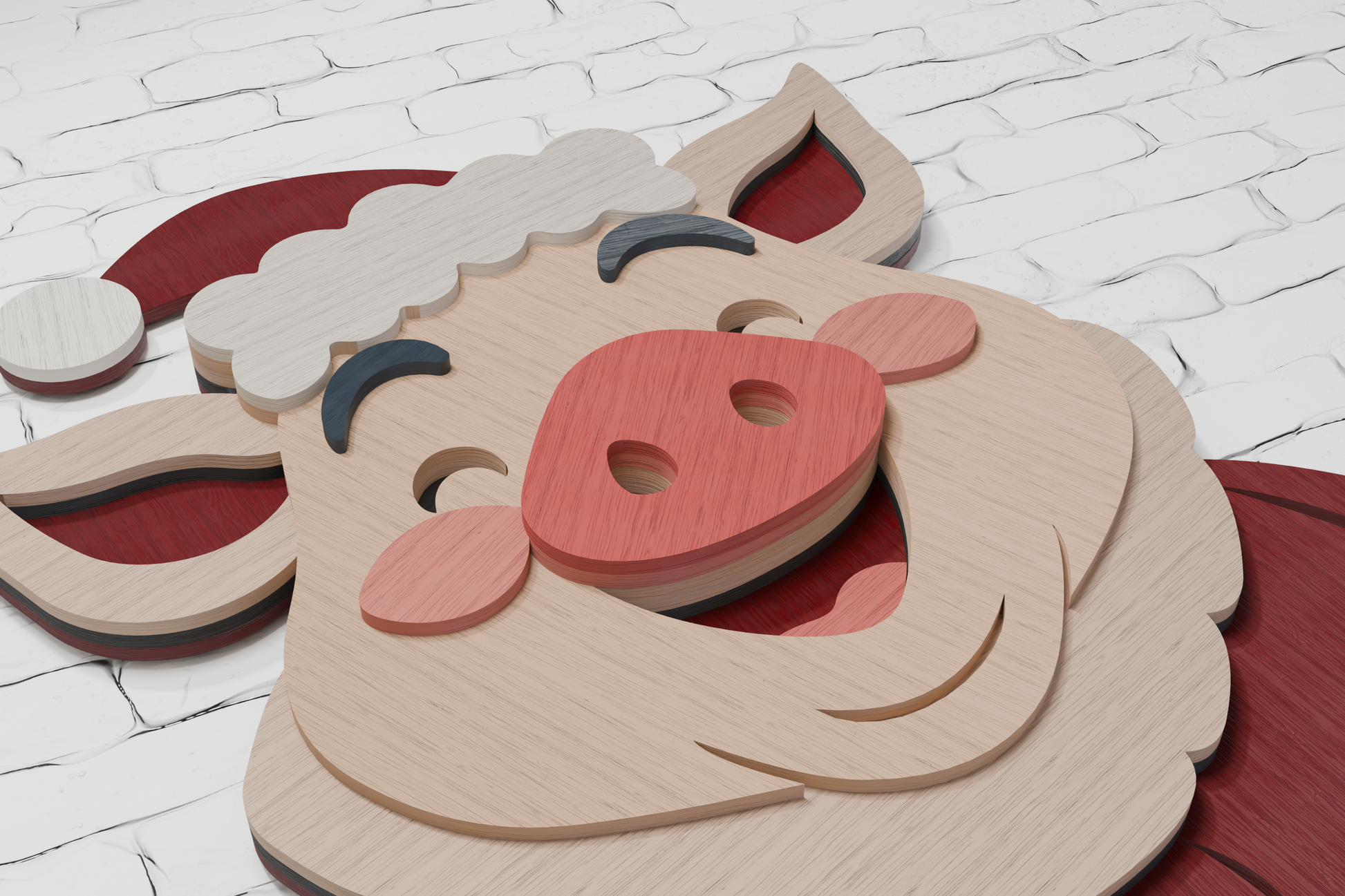 cricut-layered-pig-christmas-santa-hat-svg-cut-file-for-cardstock
