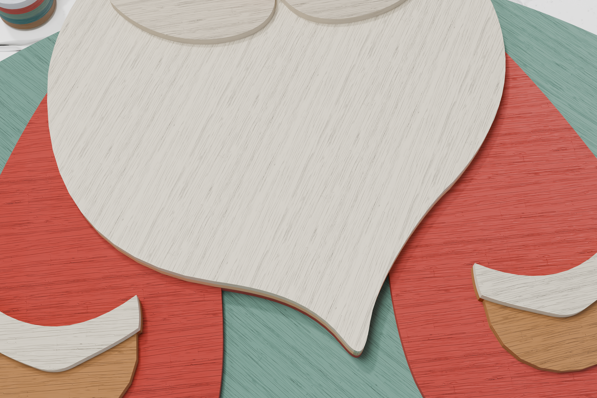 cricut-layered-santa-claus-svg-cut-file-for-cardstock