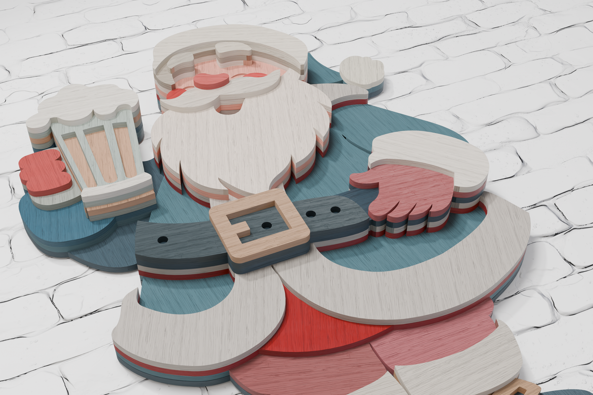 cricut-layered-santa-drinking-beer-svg-cut-file-for-cardstock