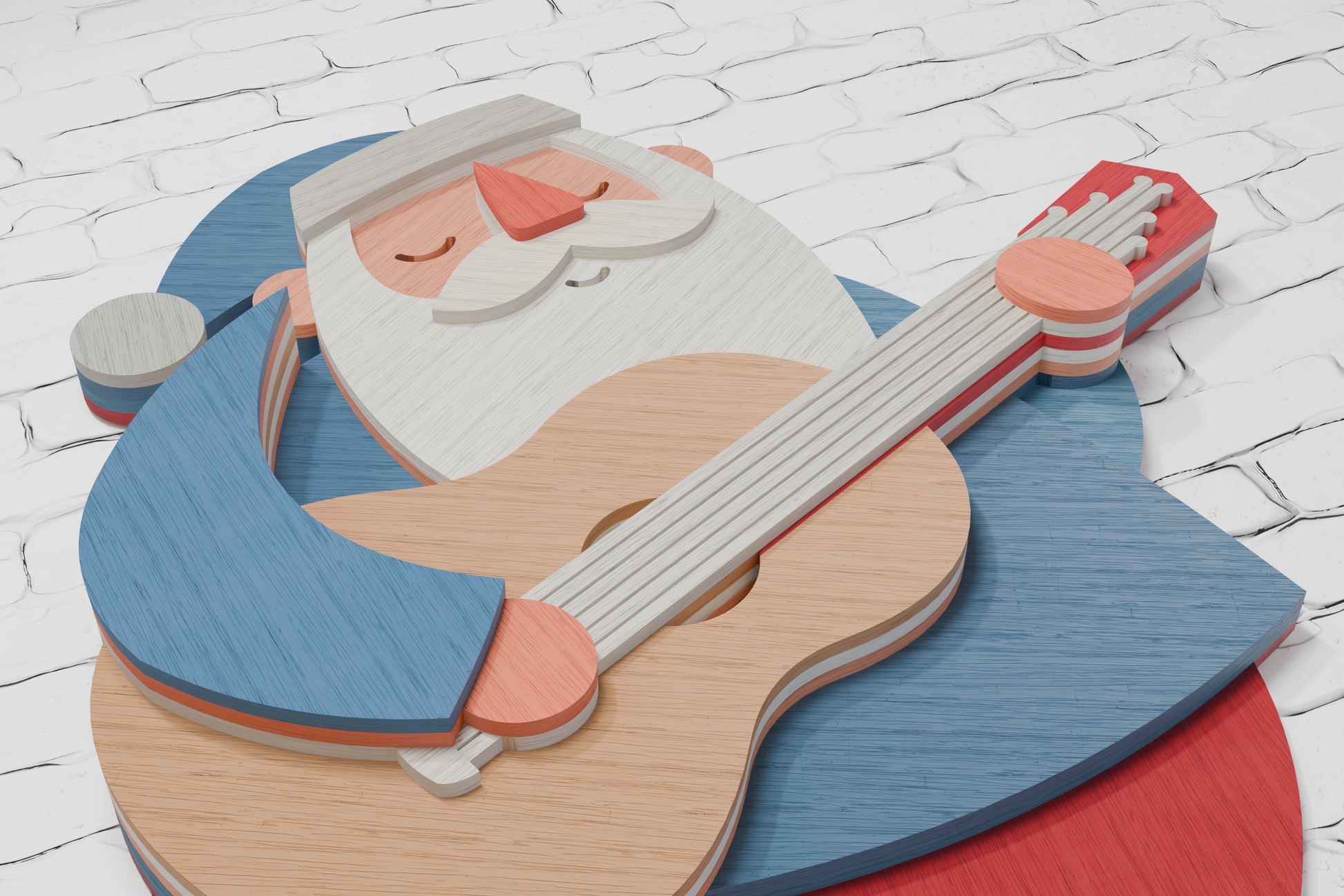 cricut-layered-santa-playing-guitar-svg-cut-file-for-cardstock