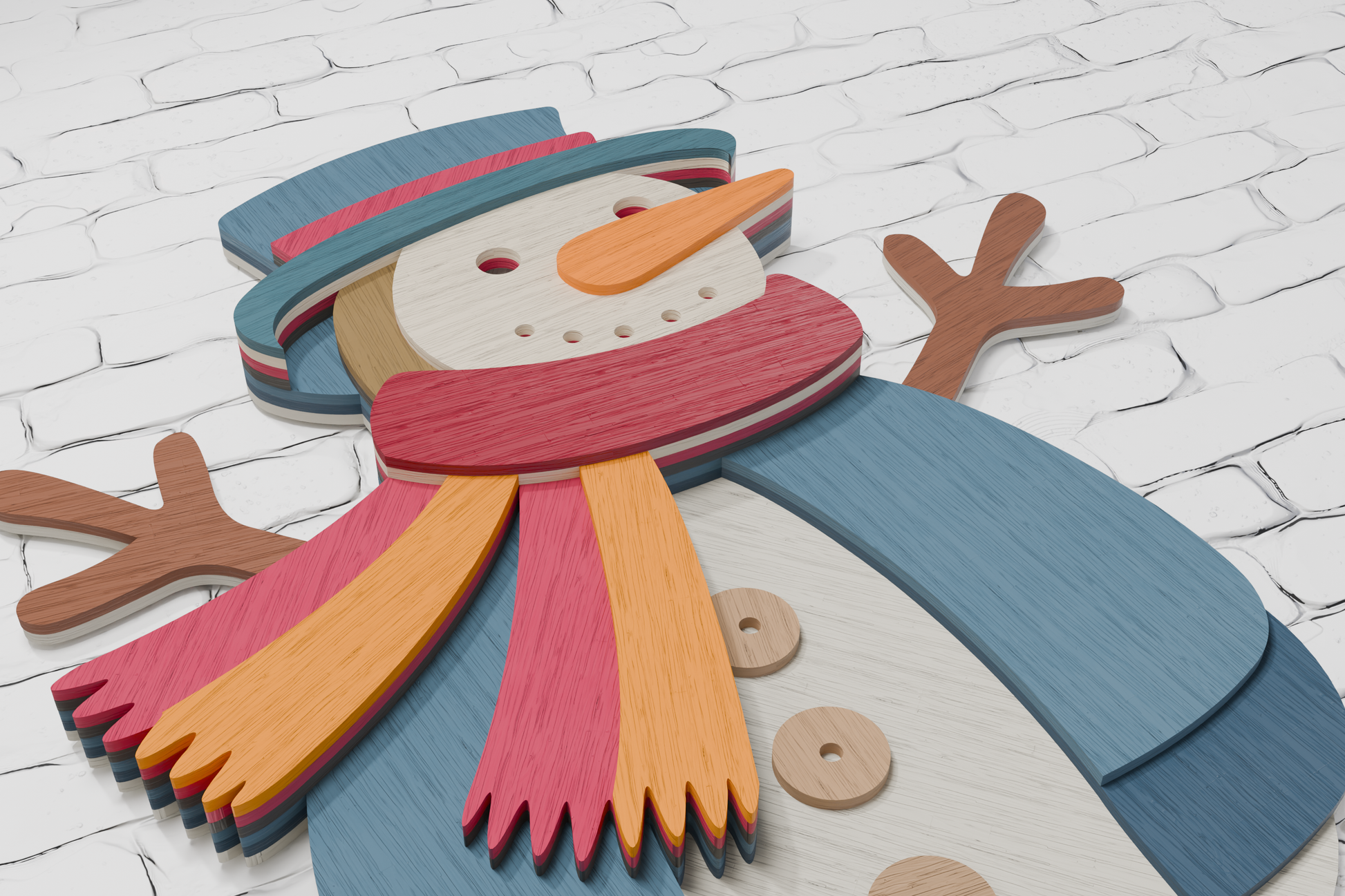 cricut-layered-snowman-svg-cut-file-for-cardstock