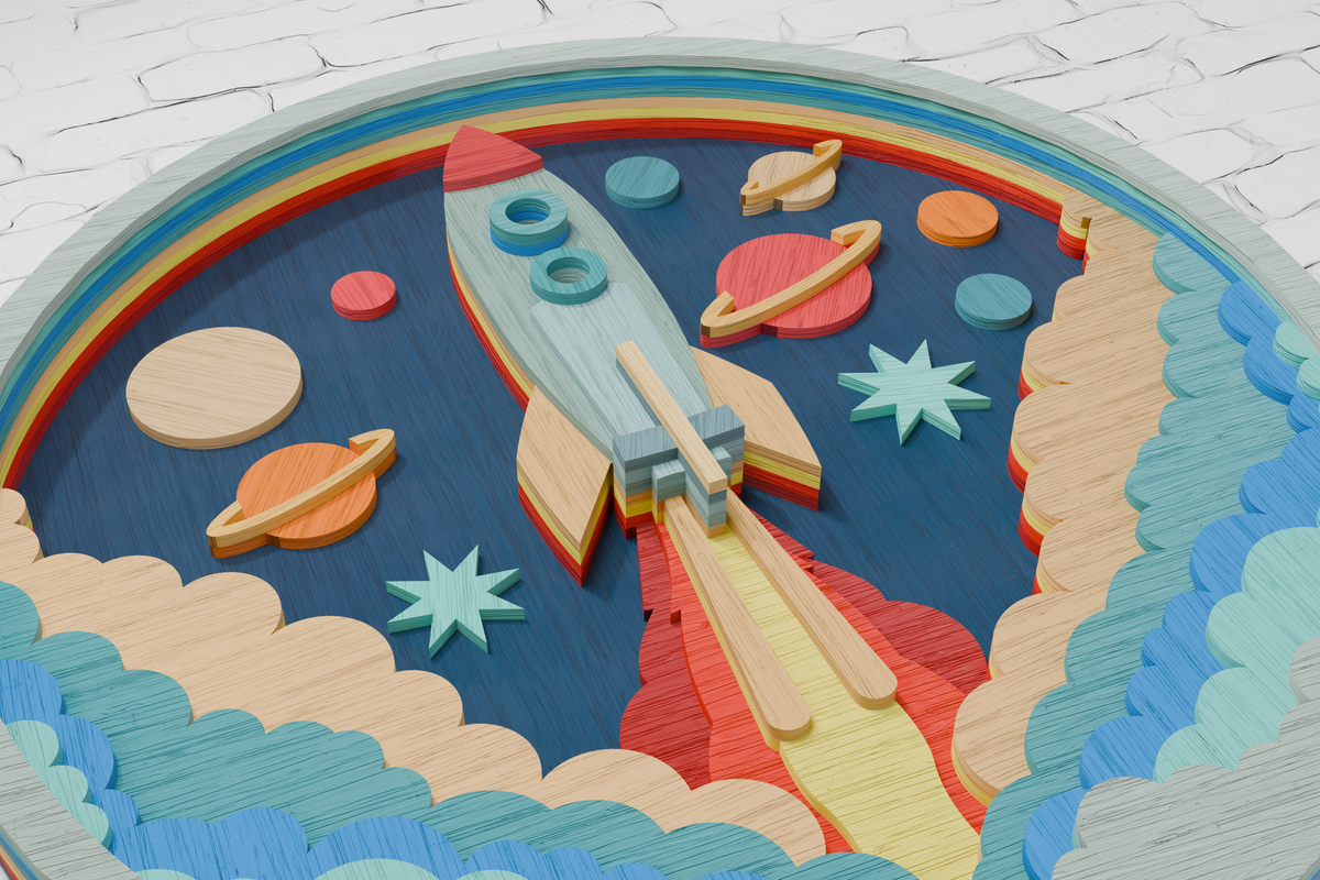 cricut-layered-space-rocket-svg-cut-file-for-cardstock