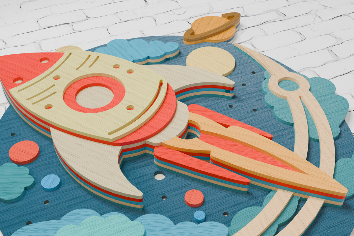 cricut-layered-spaceship-svg-cut-file-for-cardstock