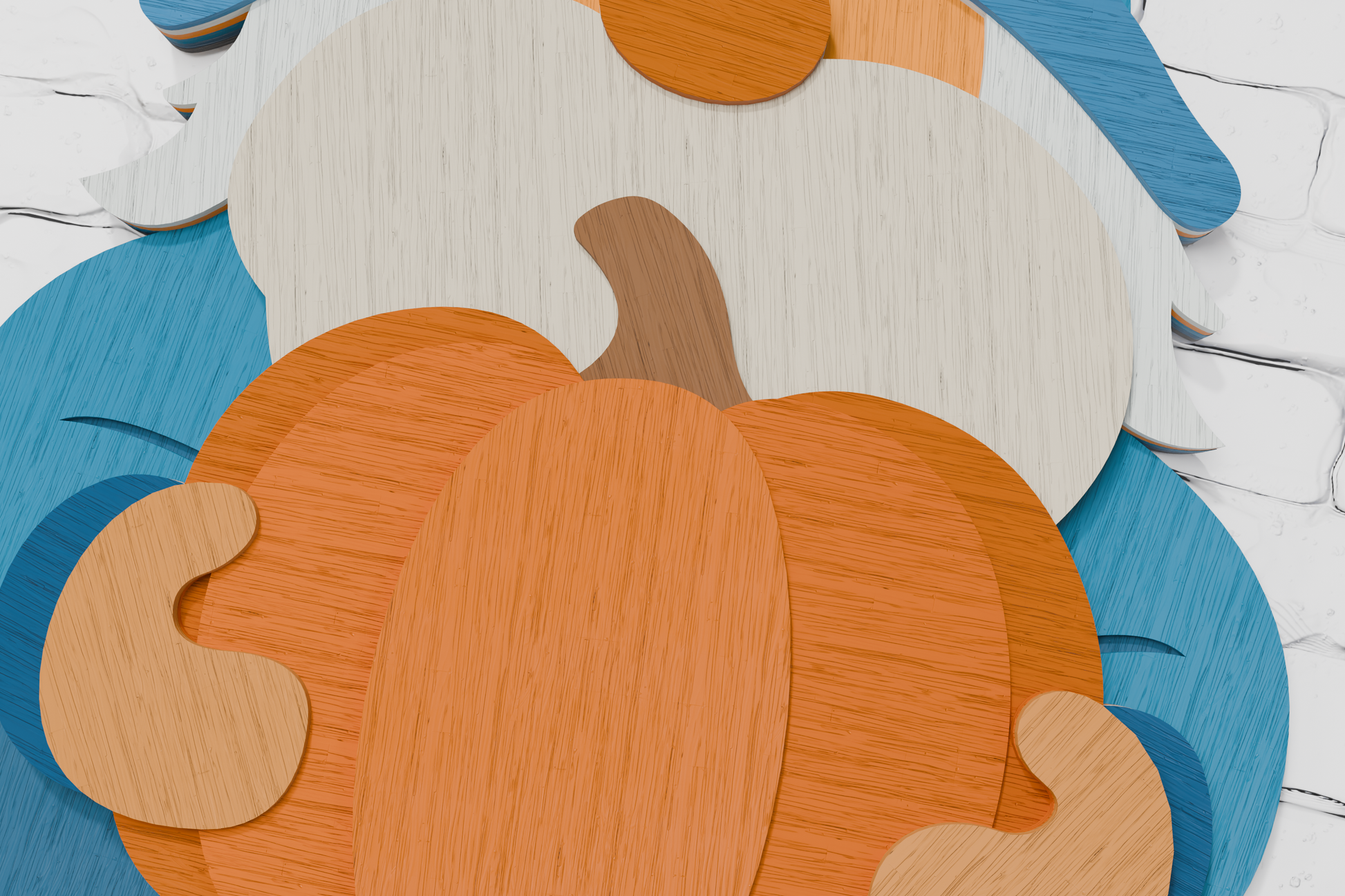 halloween-gnome-pumpkin-multilayer-vector-design-svg-dxf-cdr-ai