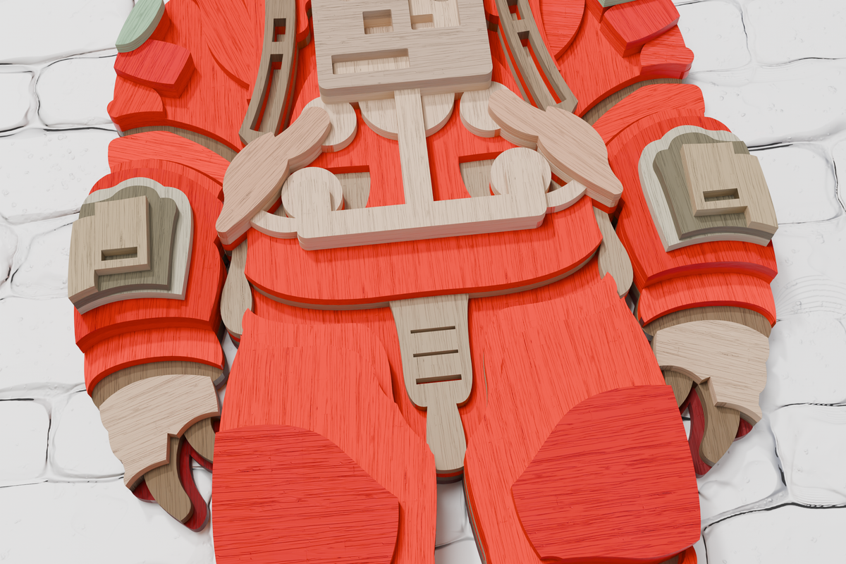 layered-astronaut-paper-craft-svg-for-kids-diy-project