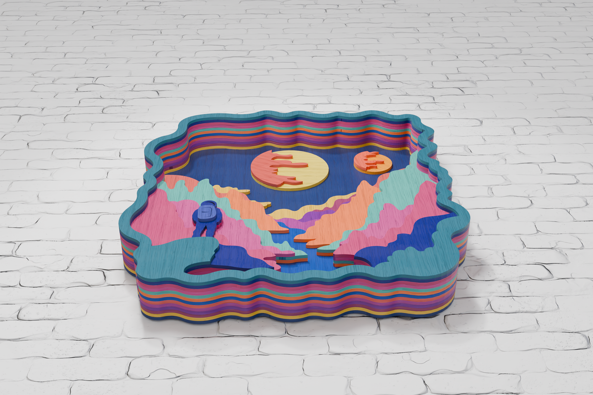 layered-astronaut-svg-cut-file-for-cardstock