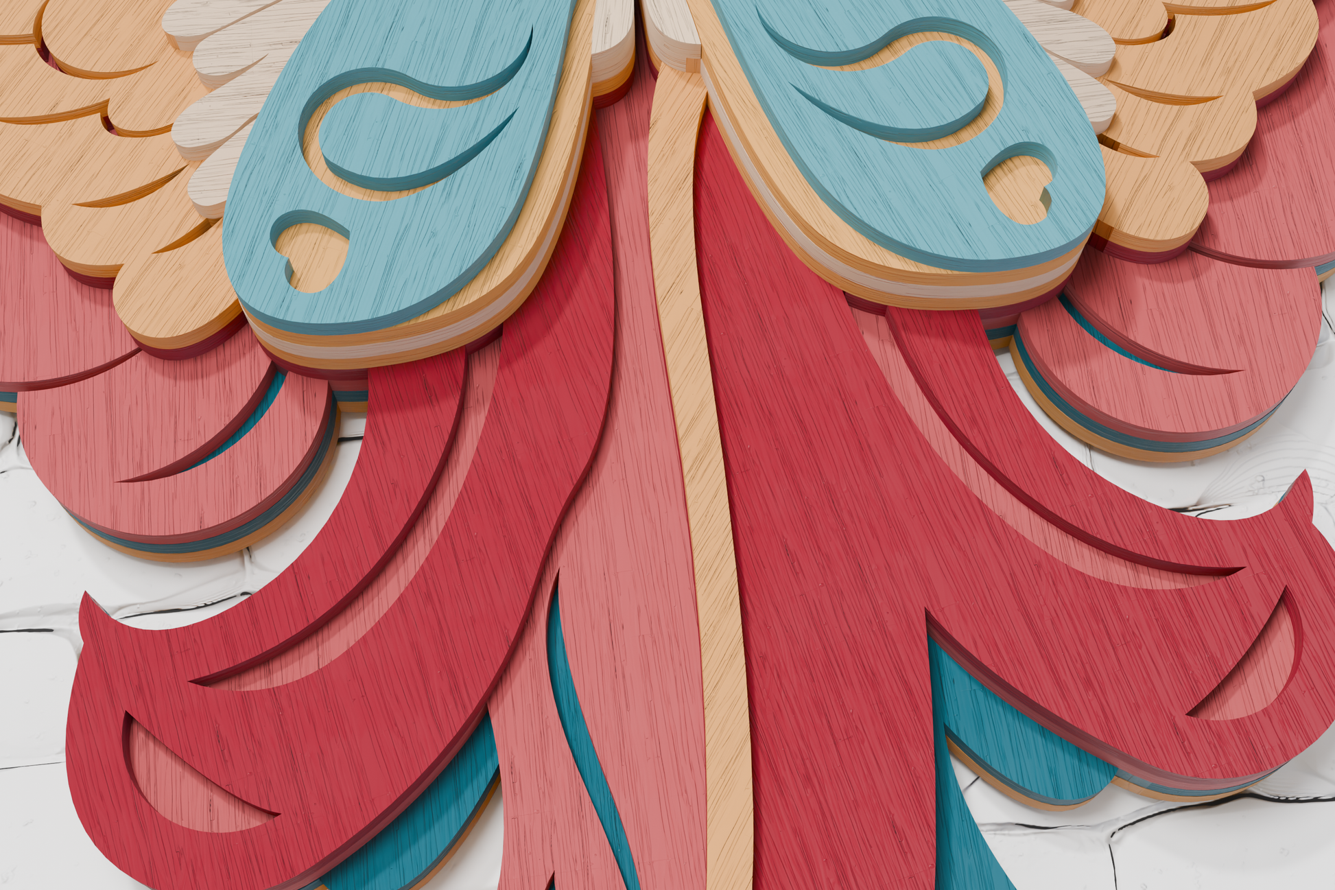layered-christmas-angel-paper-craft-svg-for-kids-diy-project