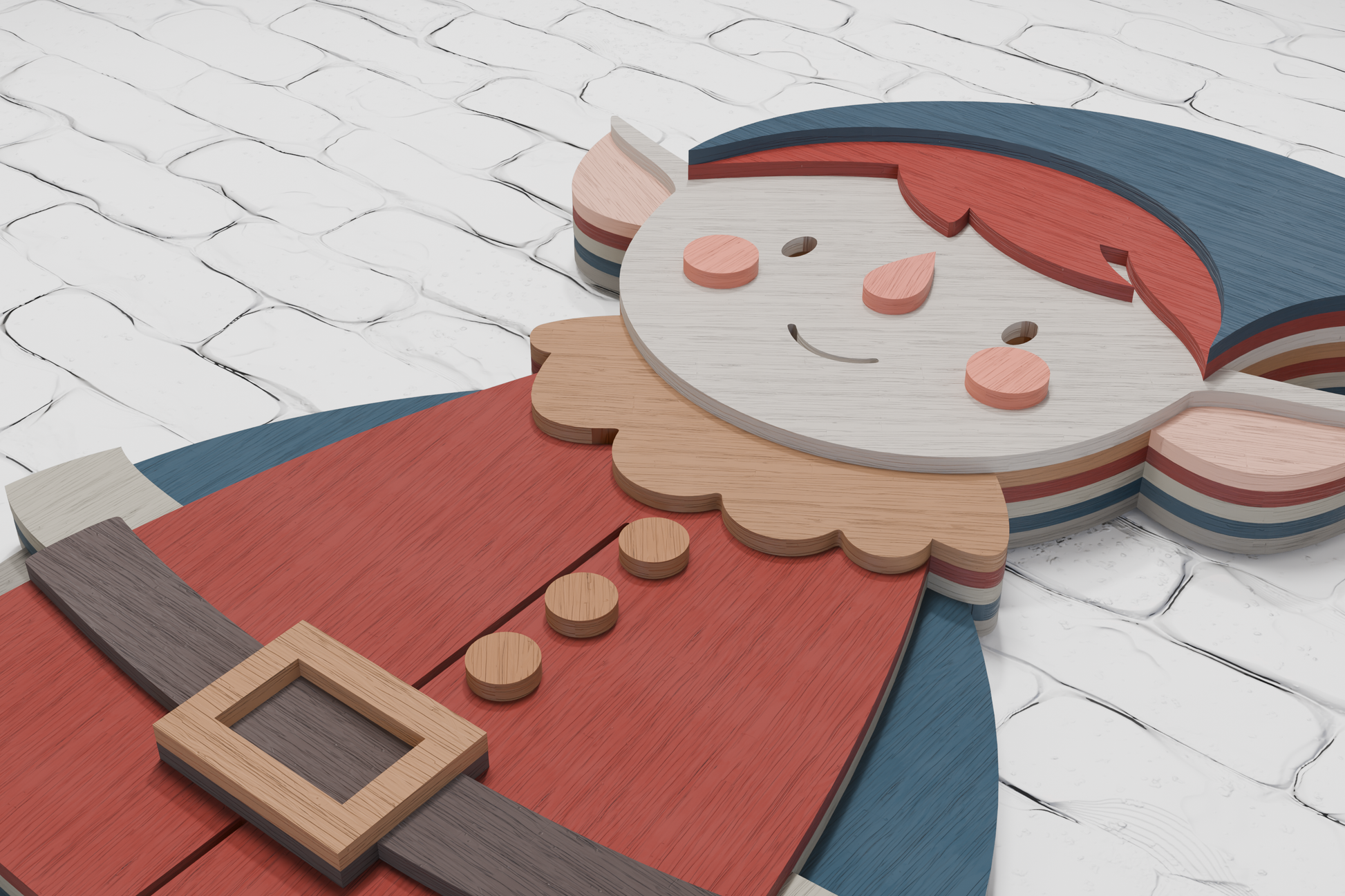 layered-christmas-elf-paper-craft-svg-for-kids-diy-project