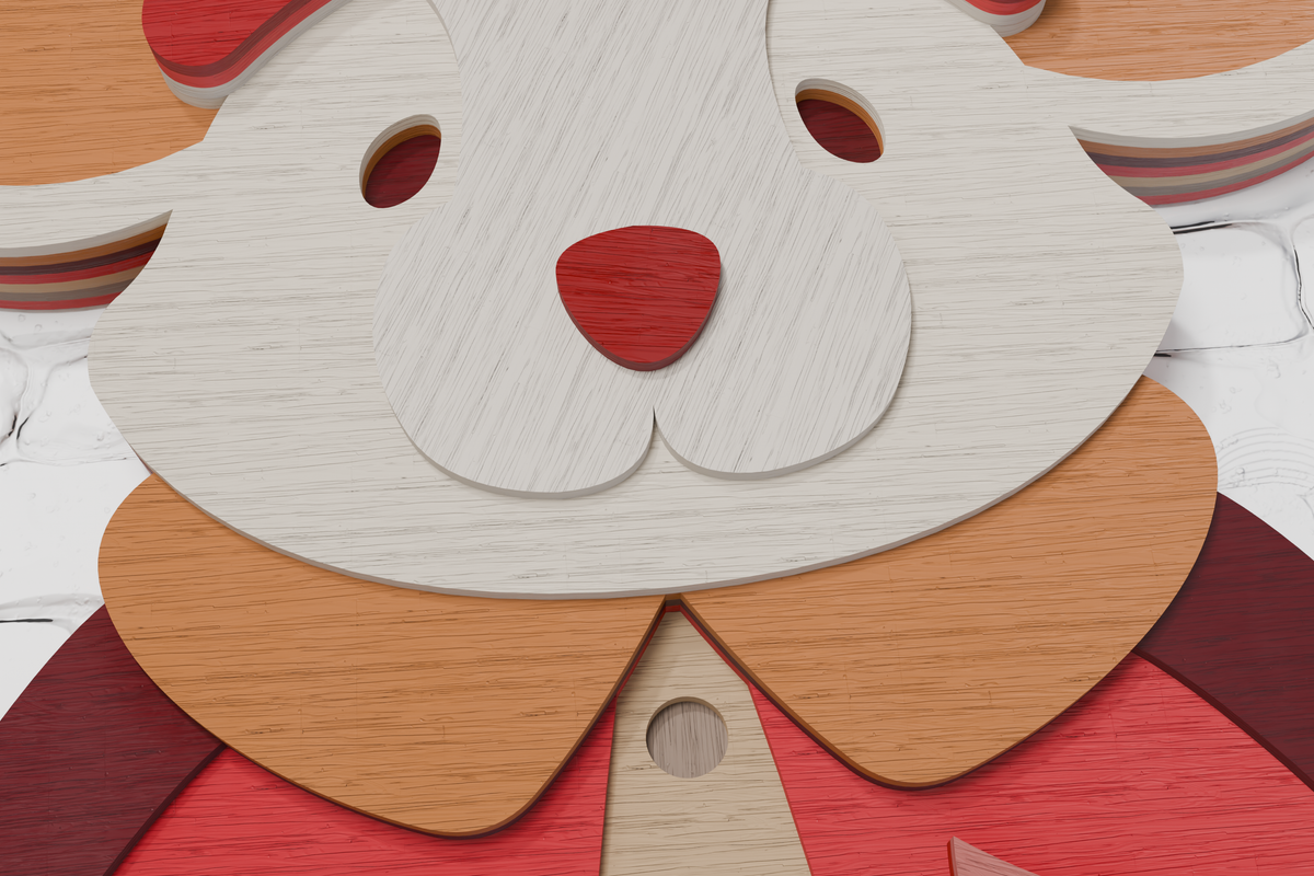 layered-christmas-mouse-paper-craft-svg-for-kids-diy-project