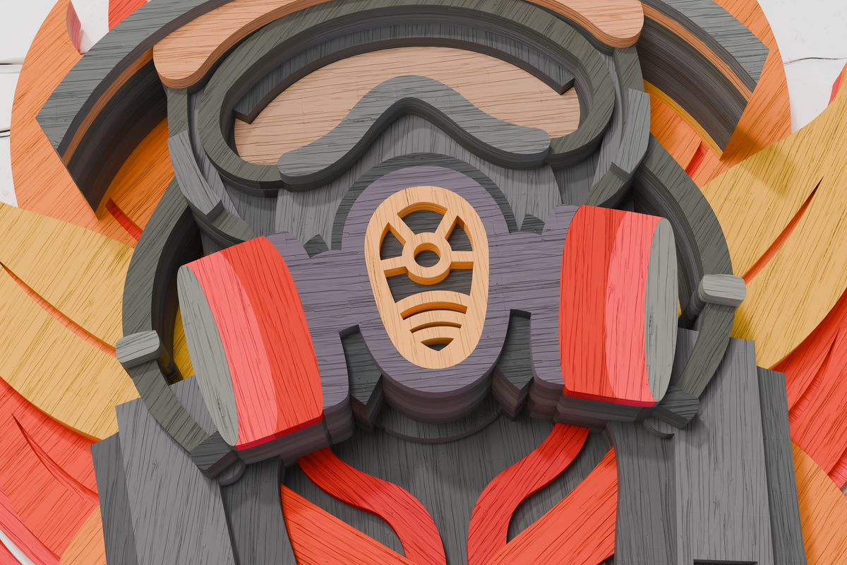 layered-firefighter-paper-craft-svg-for-kids-diy-project