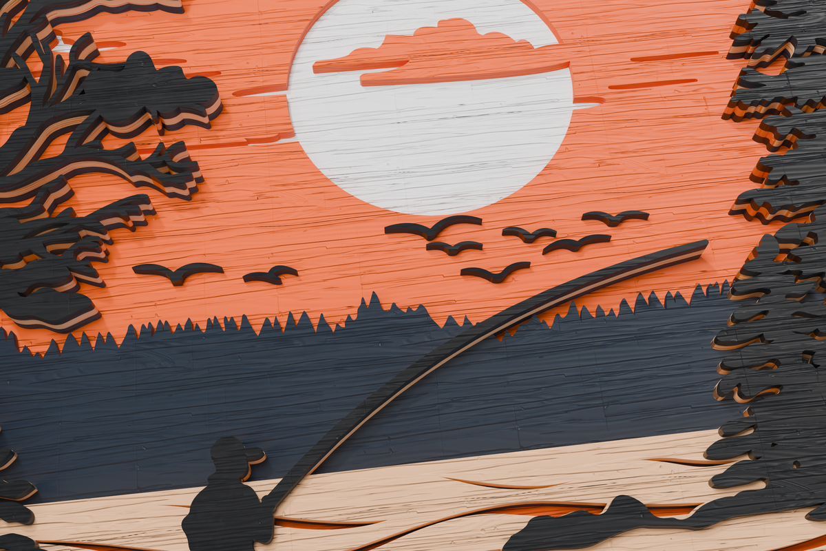 layered-fisherman-paper-craft-svg-for-kids-diy-project