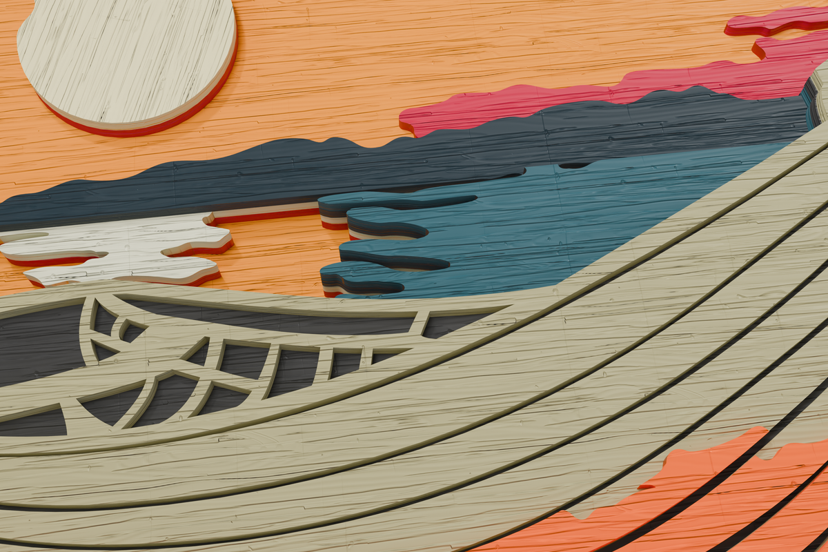 layered-fishing-boat-paper-craft-svg-for-kids-diy-project