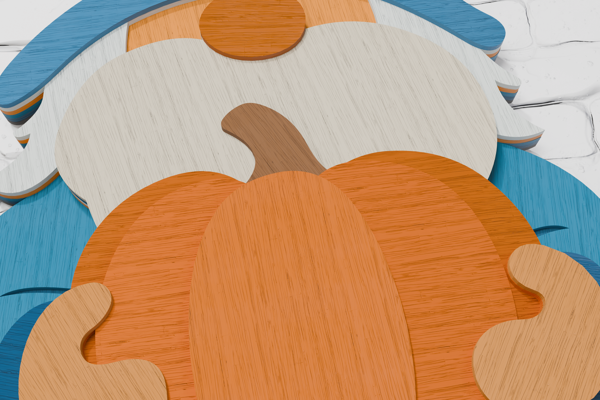 layered-halloween-gnome-paper-craft-svg-for-kids-diy-project