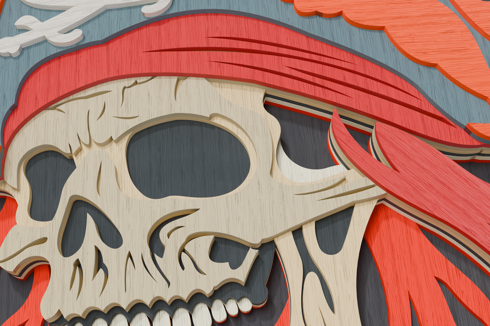 layered-pirate-skull-paper-craft-svg-for-kids-diy-project