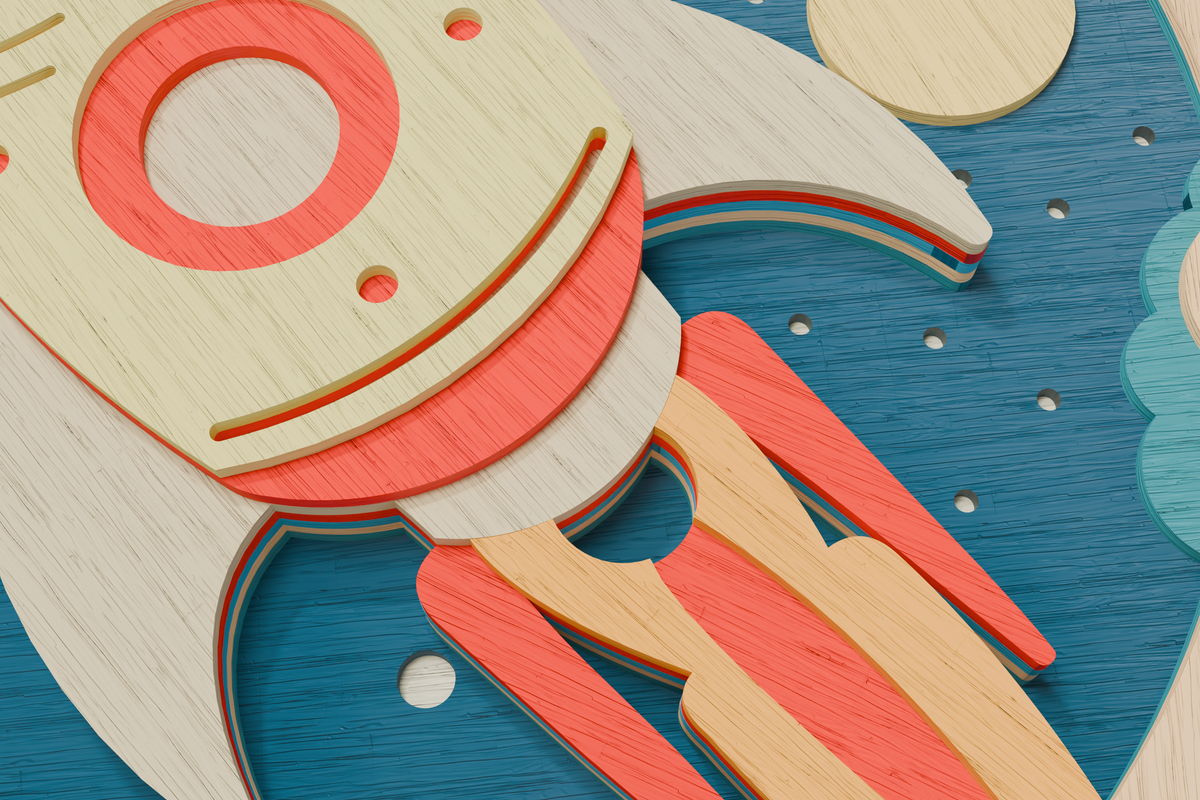 layered-spaceship-paper-craft-svg-for-kids-diy-project