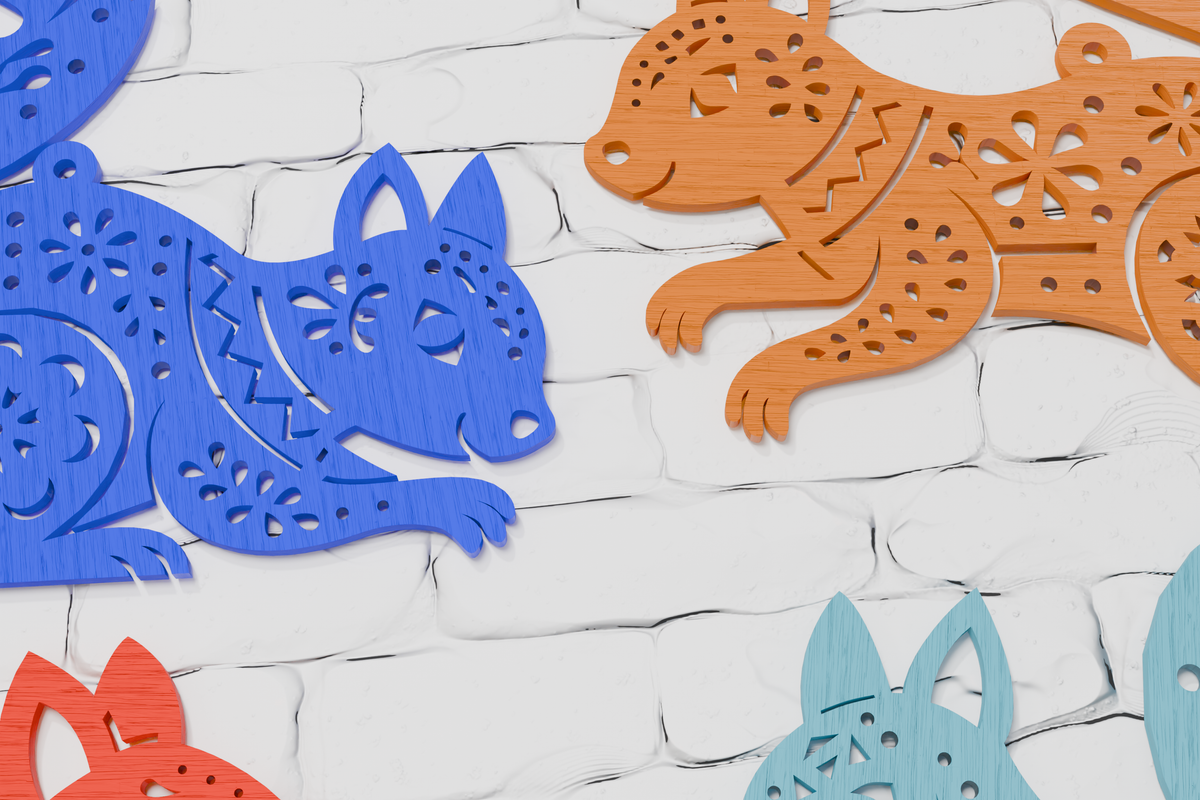 layered-squirrel-christmas-ornament-paper-craft-svg-kids-diy-project