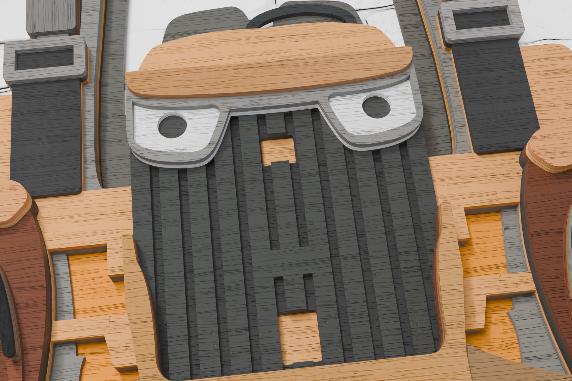 layered-tractor-paper-craft-svg-for-kids-diy-project