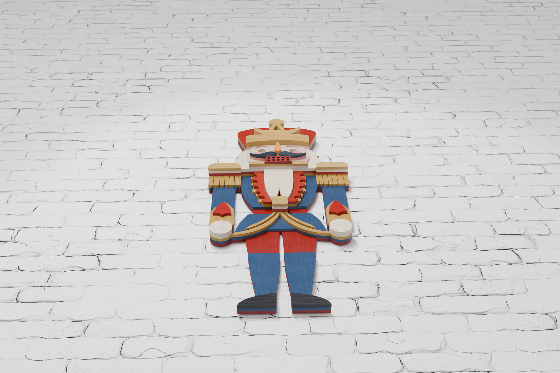 multilayer-christmas-nutcracker-svg-cut-file-for-plywood