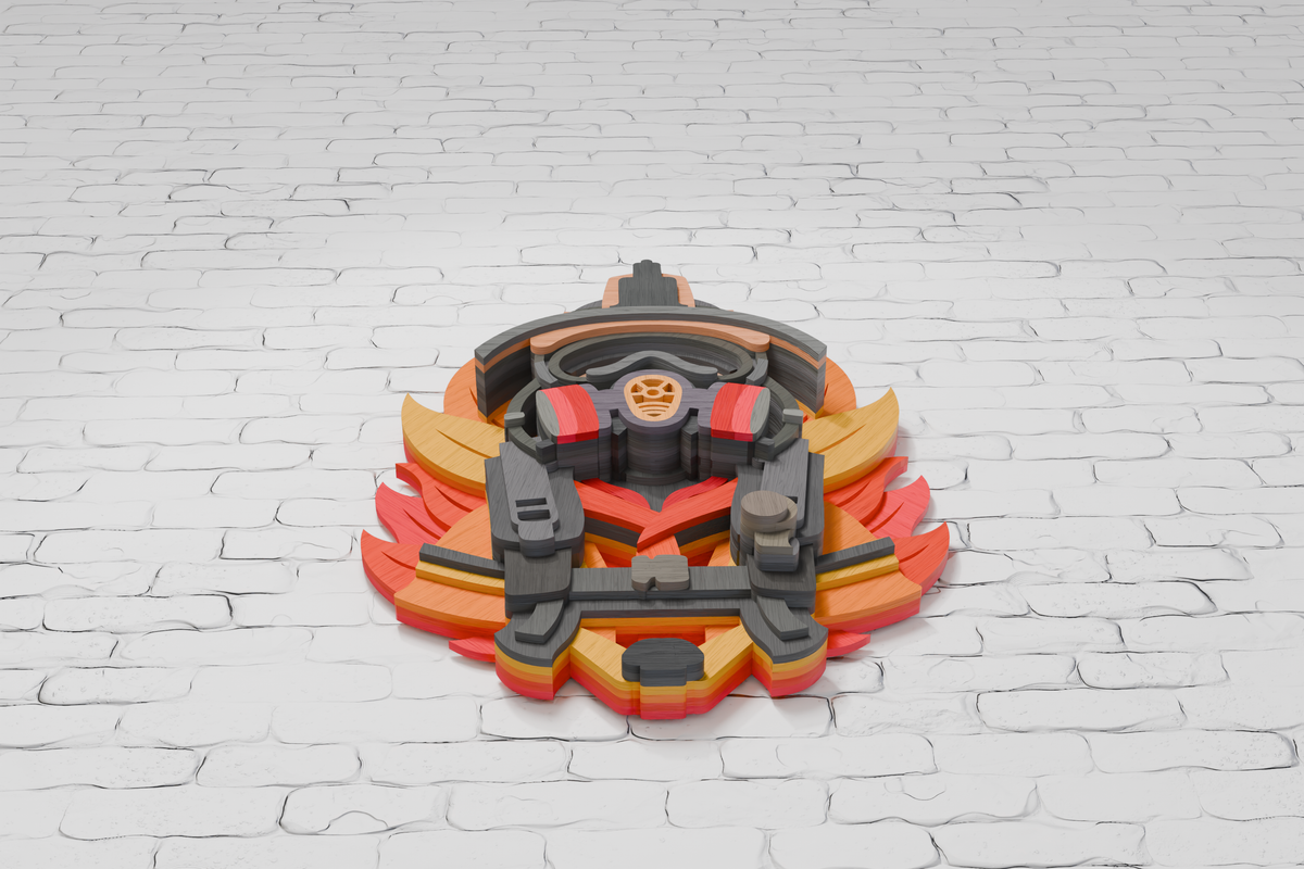 multilayer-firefighter-svg-cut-file-for-plywood