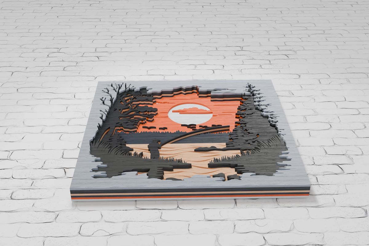 multilayer-fisherman-svg-cut-file-for-plywood