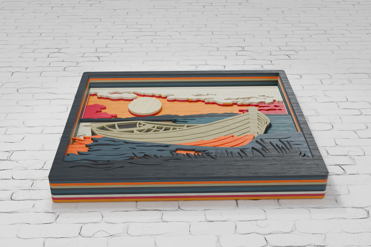 multilayer-fishing-boat-svg-cut-file-for-plywood