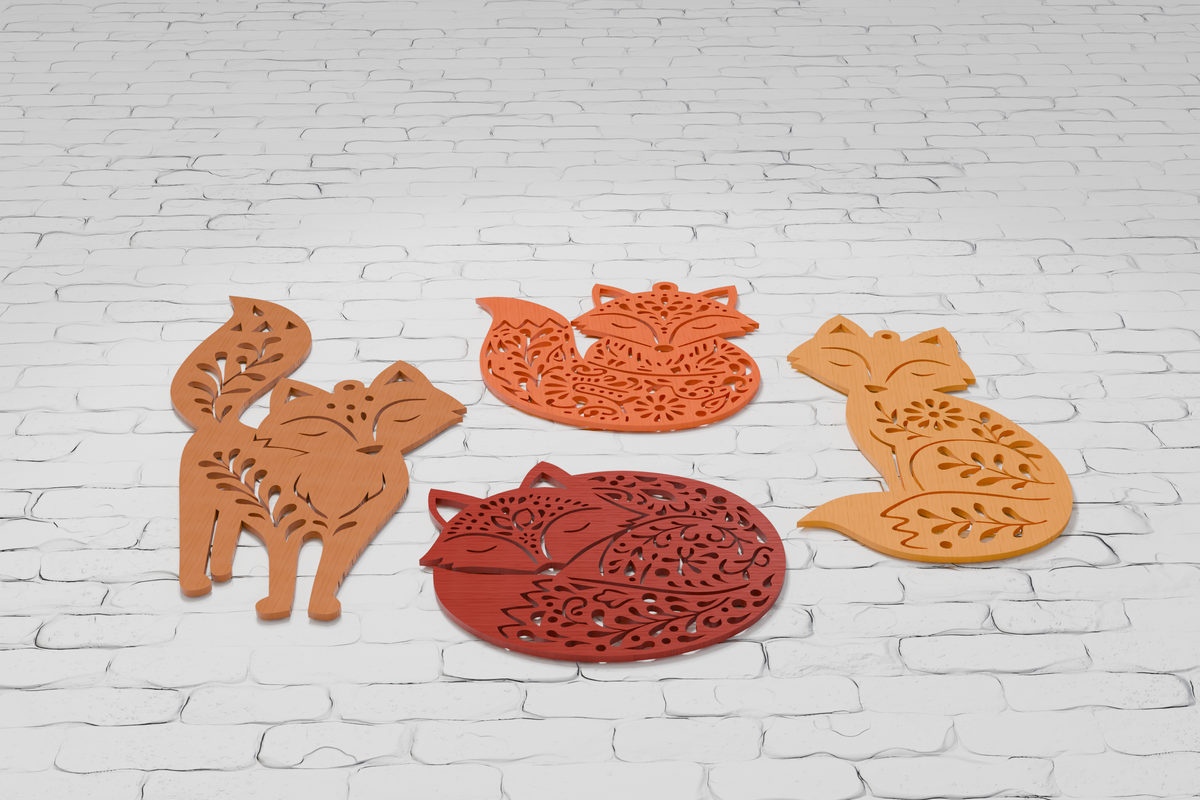 multilayer-fox-christmas-svg-cut-file-for-plywood