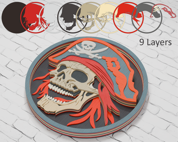 multilayer-pirate-skull-svg-for-cricut-and-glowforge