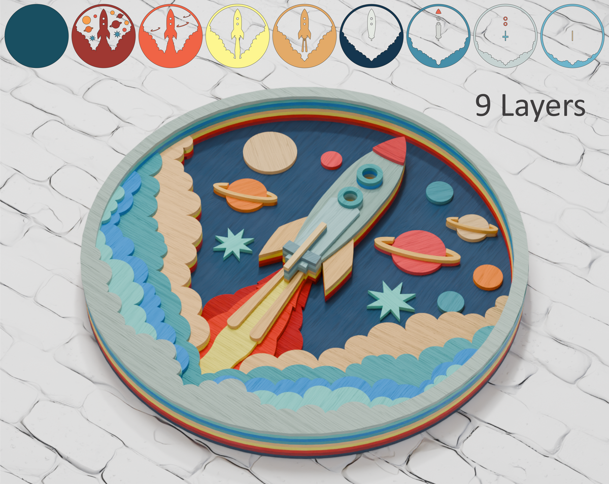 multilayer-space-rocket-svg-for-cricut-and-glowforge
