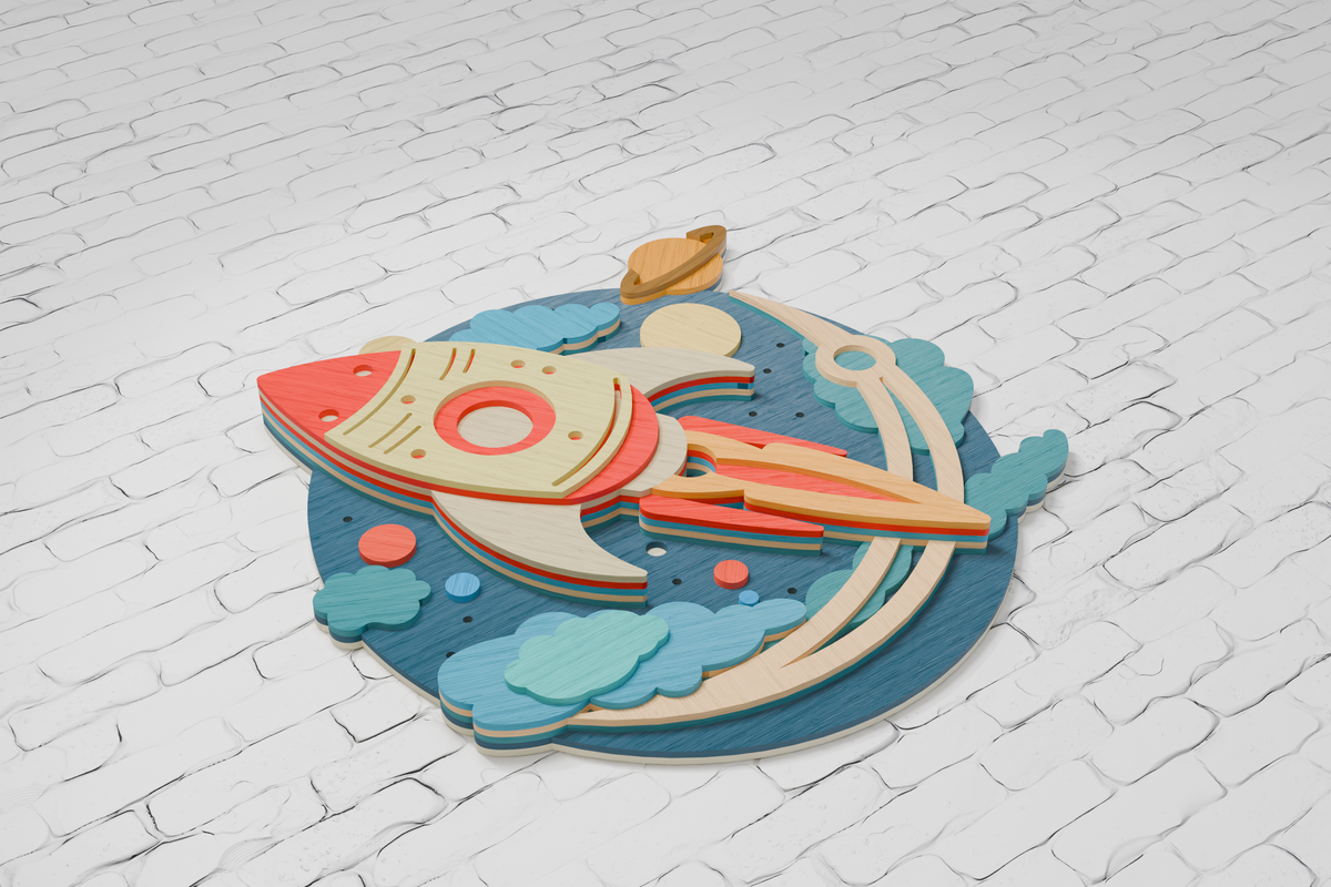 multilayer-spaceship-svg-cut-file-for-plywood