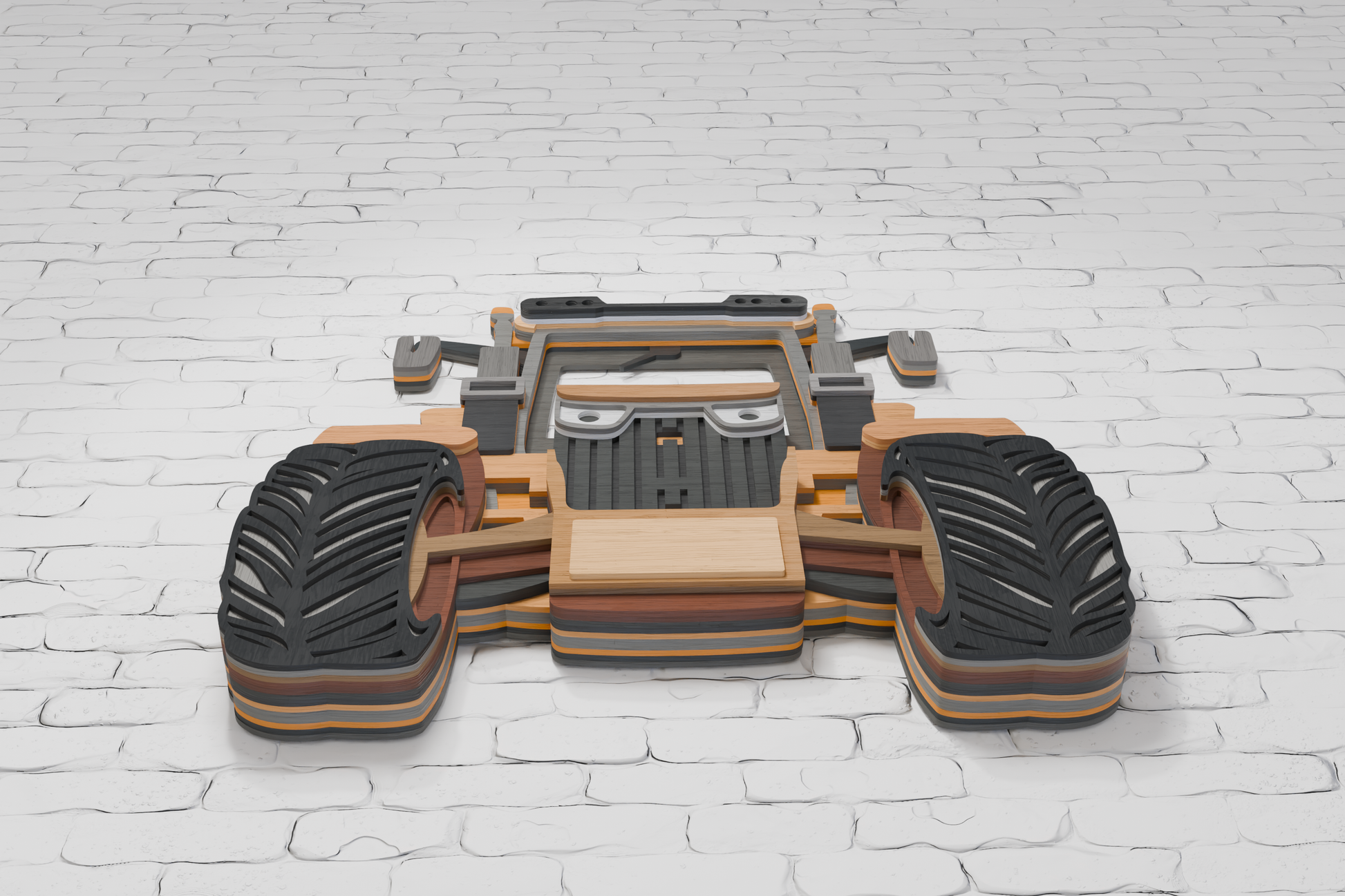multilayer-tractor-farm-svg-cut-file-for-plywood