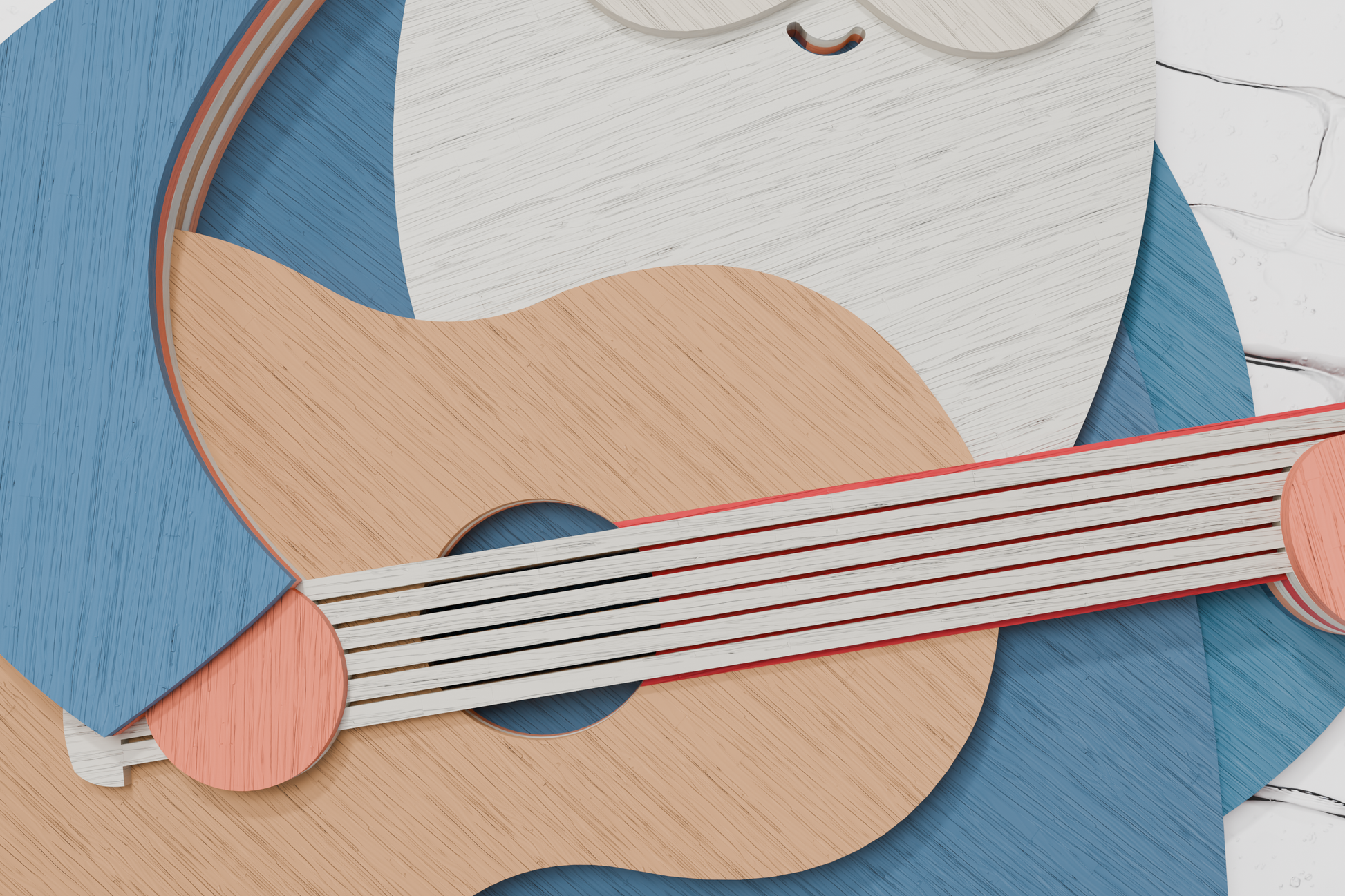 santa-playing-guitar-christmas-vector-design-svg-dxf-cdr-ai