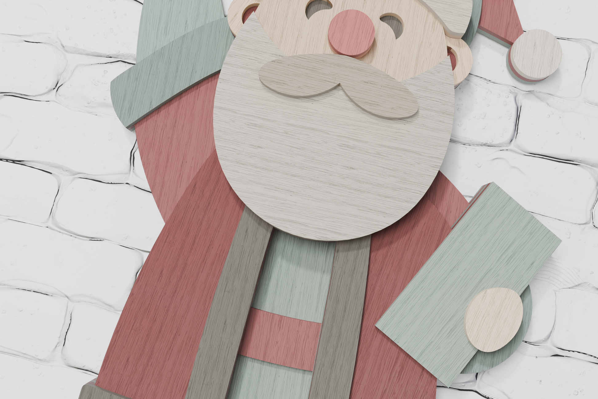santa-statue-of-liberty-christmas-vector-design-svg-dxf-cdr-ai