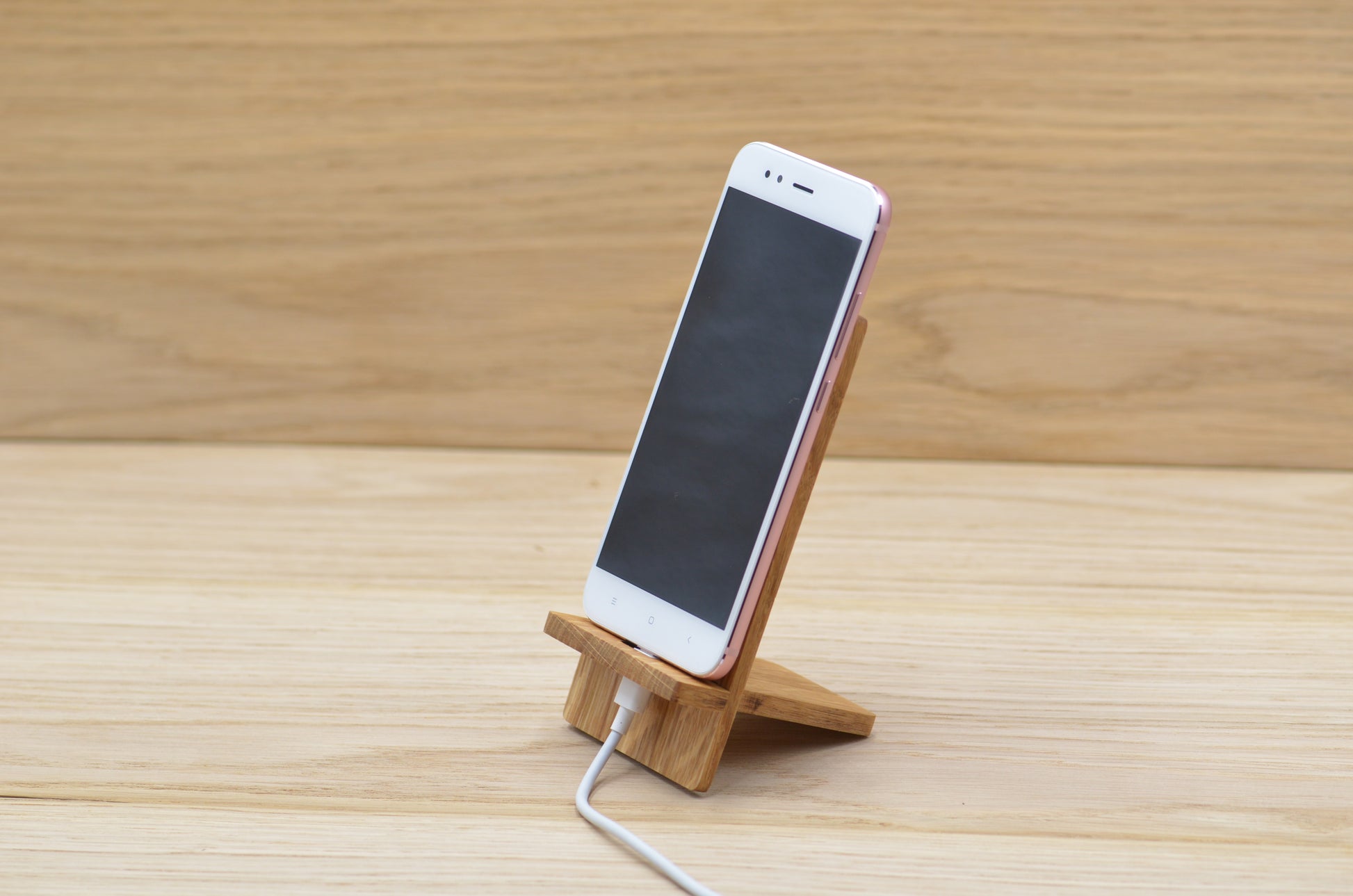 Phone Stand examples