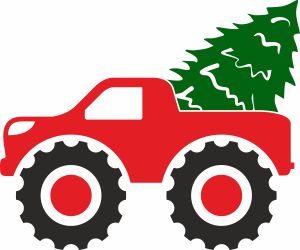christmas boy t-shirt design